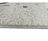Dywan Ravena 00.4465 cream