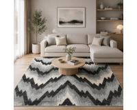 Dywan Ravena 00.3564 gray