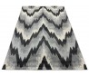 Dywan Ravena 00.3564 gray