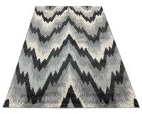 Dywan Ravena 00.3564 gray