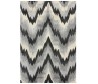 Dywan Ravena 00.3564 gray