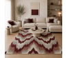 Dywan Ravena 00.3564 beige