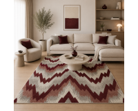 Dywan Ravena 00.3564 beige