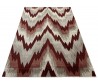 Dywan Ravena 00.3564 beige