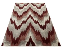 Dywan Ravena 00.3564 beige