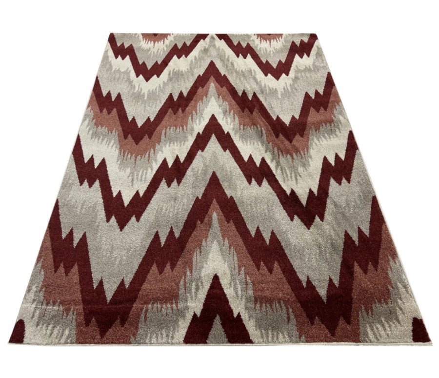 Dywan Ravena 00.3564 beige