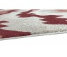 Dywan Ravena 00.3564 beige