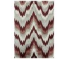 Dywan Ravena 00.3564 beige