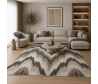 Dywan Ravena 00.3564 brown