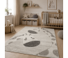 Dywan Ravena 00.1800 beige