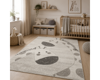 Dywan Ravena 00.1800 beige