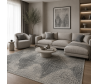 Dywan Ravena 00.1556 gray