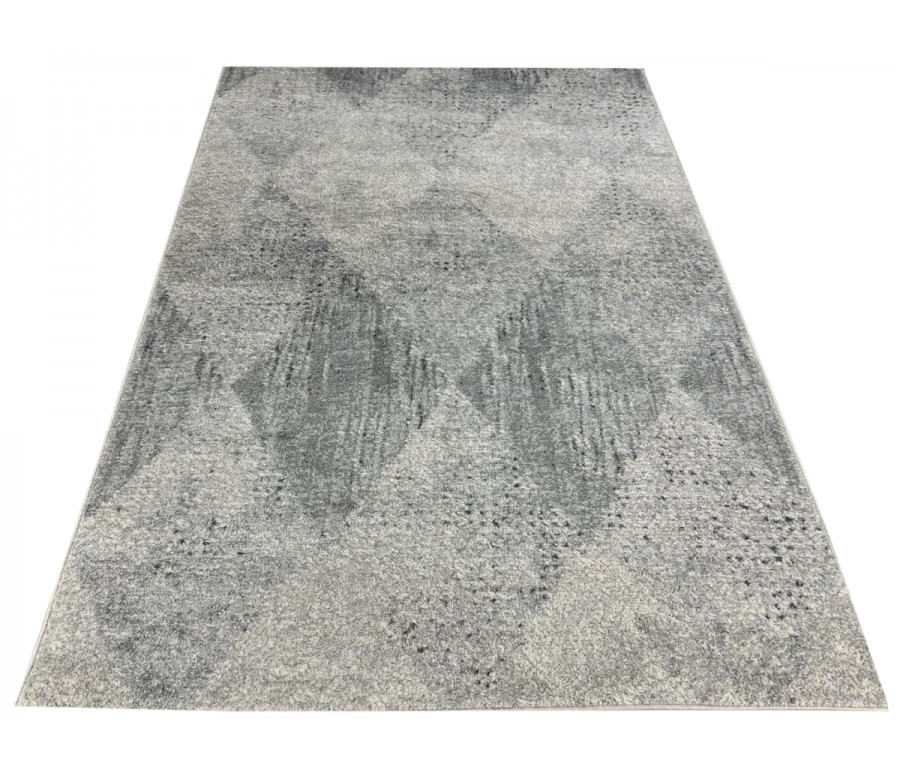 Dywan Ravena 00.1556 gray