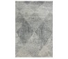 Dywan Ravena 00.1556 gray
