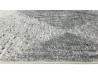 Dywan Ravena 00.1556 gray