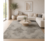 Dywan Ravena 00.1556 cream