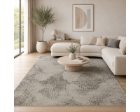 Dywan Ravena 00.1556 cream