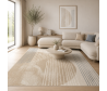 Dywan Ravena 00.815 cream