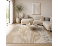 Dywan Ravena 00.815 cream