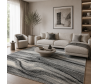 Dywan Ravena 00.9043 gray