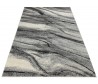Dywan Ravena 00.9043 gray