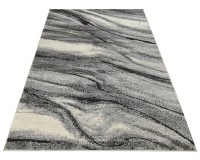 Dywan Ravena 00.9043 gray