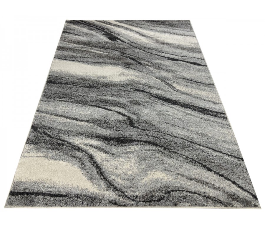 Dywan Ravena 00.9043 gray