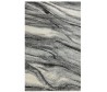 Dywan Ravena 00.9043 gray