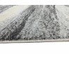 Dywan Ravena 00.9043 gray