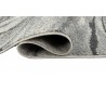 Dywan Ravena 00.9043 gray