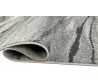 Dywan Ravena 00.9043 gray