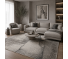 Dywan Ravena 00.8913 cream beige