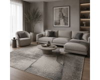 Dywan Ravena 00.8913 cream beige