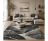 Dywan Ravena 00.8912 dark gray