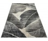 Dywan Ravena 00.8912 dark gray