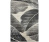 Dywan Ravena 00.8912 dark gray