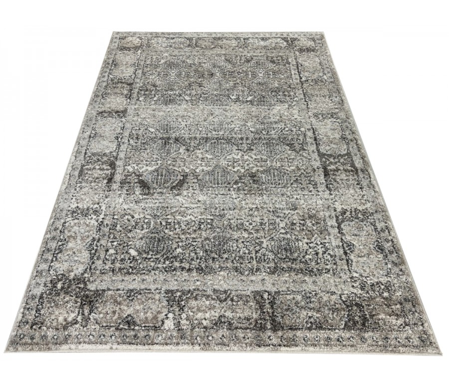 Dywan Ravena 00.4639A cream beige