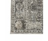 Dywan Ravena 00.4639A cream beige