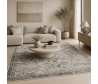 Dywan Ravena 00.4630 beige
