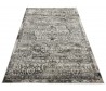 Dywan Ravena 00.4630 beige
