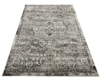 Dywan Ravena 00.4630 beige