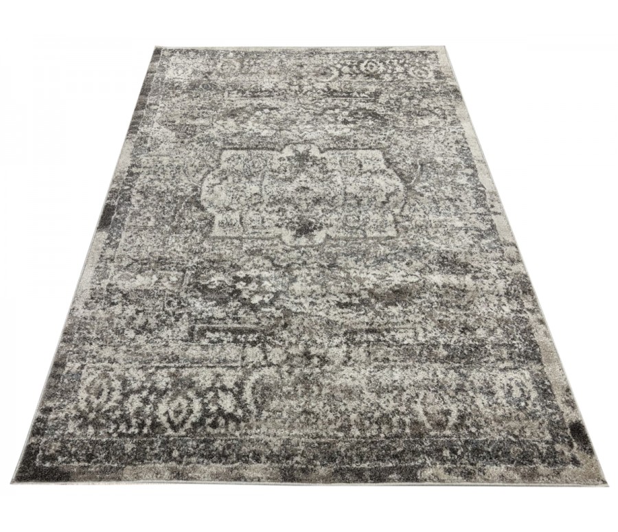 Dywan Ravena 00.4630 beige