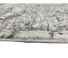 Dywan Ravena 00.4630 beige
