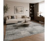 Dywan Ravena 00.1389 light gray