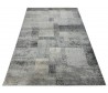Dywan Ravena 00.1389 light gray