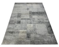 Dywan Ravena 00.1389 light gray
