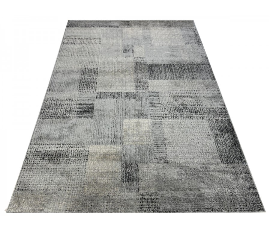 Dywan Ravena 00.1389 light gray