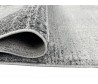 Dywan Ravena 00.1389 light gray