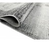 Dywan Ravena 00.1389 light gray