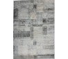 Dywan Ravena 00.1389 light gray